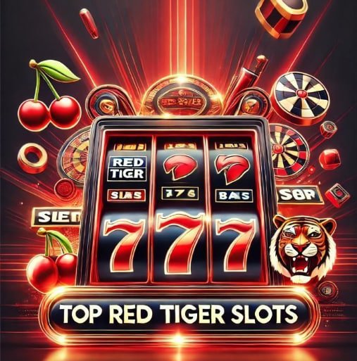 299bet apk