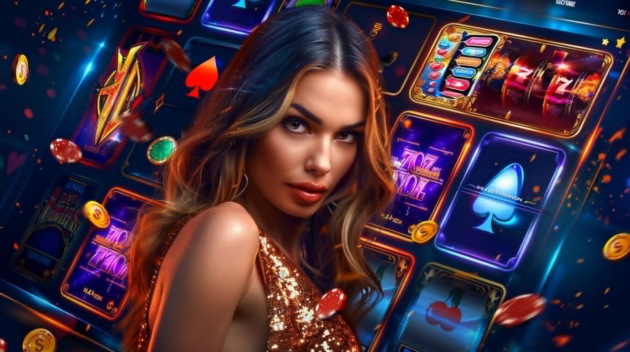 299bet apk
