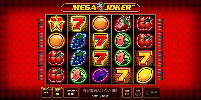 299bet apk