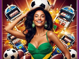 299bet apk