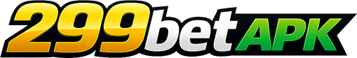 299bet apk